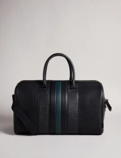 Ted Baker Leather Weekend Bag 17 Ted Baker Leather Weekend Bag -Marksandspencer Sale Store leather weekend bag 8