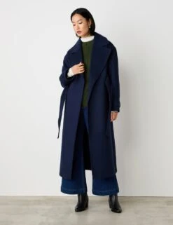 Leather Western Block Heel Ankle Boots 16 Leather Western Block Heel Ankle Boots -Marksandspencer Sale Store leather western block heel ankle boots 6