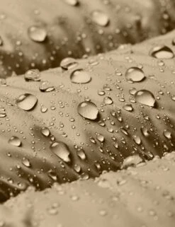 Under Armour Legend Down Quilted Water Repellent Gilet 20 Under Armour Legend Down Quilted Water Repellent Gilet -Marksandspencer Sale Store legend down quilted water repellent gilet 8