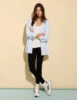 Leggings 15 Leggings -Marksandspencer Sale Store leggings 5