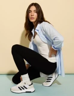 Leggings 19 Leggings -Marksandspencer Sale Store leggings 9