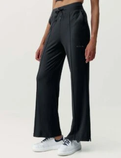 Born Leila Straight Leg Culottes -Marksandspencer Sale Store leila straight leg culottes 5