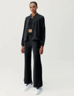 Born Leila Straight Leg Culottes -Marksandspencer Sale Store leila straight leg culottes 9