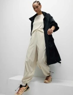 Lightweight T-Shirt With Merino Wool -Marksandspencer Sale Store lightweight t shirt with merino wool 7