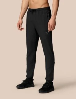 CASTORE Lightweight Woven Joggers -Marksandspencer Sale Store lightweight woven joggers 6