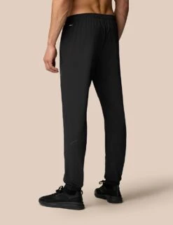 CASTORE Lightweight Woven Joggers -Marksandspencer Sale Store lightweight woven joggers 8