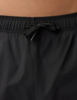 CASTORE Lightweight Woven Joggers -Marksandspencer Sale Store lightweight woven joggers 9