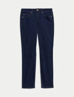 Lily Slim Fit Jeans -Marksandspencer Sale Store lily slim fit jeans with stretch