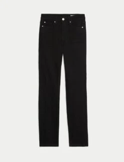 Lily Slim Fit Jeans -Marksandspencer Sale Store lily slim fit jeans with stretch 5