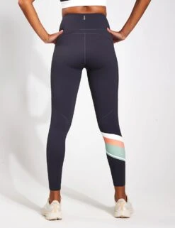 Limitless High Waisted Leggings -Marksandspencer Sale Store limitless high waisted leggings 6