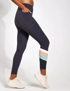 Limitless High Waisted Leggings -Marksandspencer Sale Store limitless high waisted leggings 9