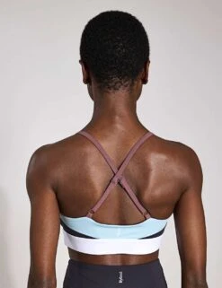 Limitless Medium Support Sports Bra -Marksandspencer Sale Store limitless medium support sports bra 5