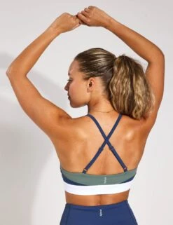 Limitless Medium Support Sports Bra -Marksandspencer Sale Store limitless medium support sports bra 8