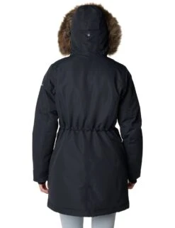 Columbia Little Si II Padded Hooded Parka Coat -Marksandspencer Sale Store little si ii padded hooded parka coat 14