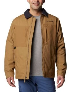 Columbia Loma Vista Fusion Lightweight Jacket 26 Columbia Loma Vista Fusion Lightweight Jacket -Marksandspencer Sale Store loma vista fusion lightweight jacket 10