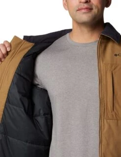 Columbia Loma Vista Fusion Lightweight Jacket 27 Columbia Loma Vista Fusion Lightweight Jacket -Marksandspencer Sale Store loma vista fusion lightweight jacket 11