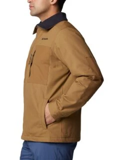 Columbia Loma Vista Fusion Lightweight Jacket 29 Columbia Loma Vista Fusion Lightweight Jacket -Marksandspencer Sale Store loma vista fusion lightweight jacket 13