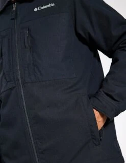 Columbia Loma Vista Fusion Lightweight Jacket 22 Columbia Loma Vista Fusion Lightweight Jacket -Marksandspencer Sale Store loma vista fusion lightweight jacket 6