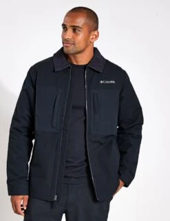 Columbia Loma Vista Fusion Lightweight Jacket 23 Columbia Loma Vista Fusion Lightweight Jacket -Marksandspencer Sale Store loma vista fusion lightweight jacket 7