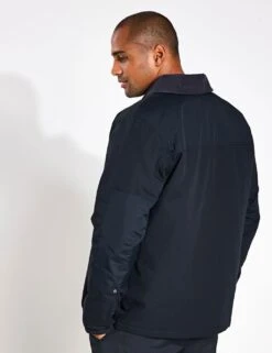 Columbia Loma Vista Fusion Lightweight Jacket 24 Columbia Loma Vista Fusion Lightweight Jacket -Marksandspencer Sale Store loma vista fusion lightweight jacket 8