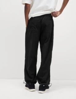 Loose Fit Parachute Cargo Trousers -Marksandspencer Sale Store loose fit parachute cargo trousers 13