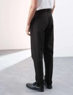 Loose Fit Super Lightweight Chinos -Marksandspencer Sale Store loose fit super lightweight chinos 15