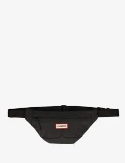 Hunter Lough Bum Bag -Marksandspencer Sale Store lough bum bag 4
