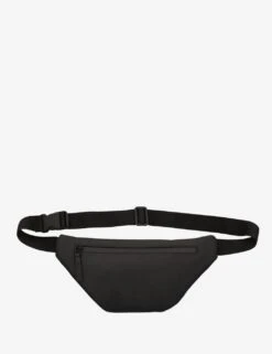 Hunter Lough Bum Bag -Marksandspencer Sale Store lough bum bag 6