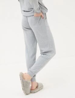 Lounge Joggers -Marksandspencer Sale Store lounge joggers 11