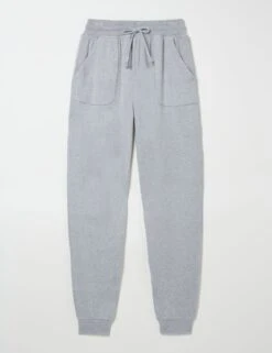 Lounge Joggers -Marksandspencer Sale Store lounge joggers 6