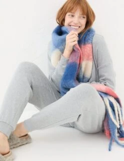 Lounge Joggers -Marksandspencer Sale Store lounge joggers 9