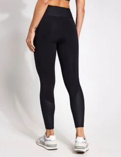 Born Luana Panelled Leggings -Marksandspencer Sale Store luana panelled leggings 13