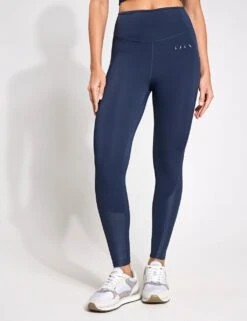 Born Luana Panelled Leggings -Marksandspencer Sale Store luana panelled leggings 5