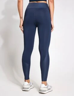 Born Luana Panelled Leggings -Marksandspencer Sale Store luana panelled leggings 8