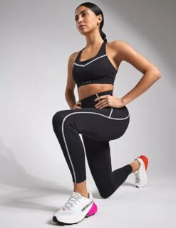 Born Luna High Waisted Leggings 14 Born Luna High Waisted Leggings -Marksandspencer Sale Store luna high waisted leggings 6