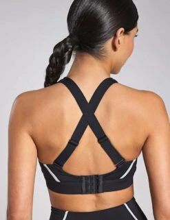 Born Luna Non Wired High Impact Sports Bra -Marksandspencer Sale Store luna non wired high impact sports bra 5