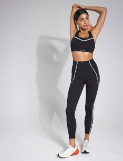 Born Luna Non Wired High Impact Sports Bra -Marksandspencer Sale Store luna non wired high impact sports bra 7