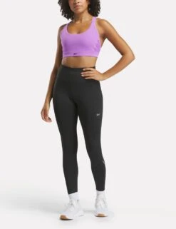 Reebok Lux Speed High Waisted Leggings -Marksandspencer Sale Store lux speed high waisted leggings 10