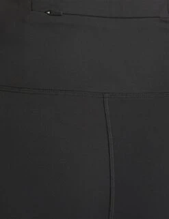 Reebok Lux Speed High Waisted Leggings -Marksandspencer Sale Store lux speed high waisted leggings 6