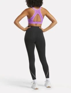 Reebok Lux Speed High Waisted Leggings -Marksandspencer Sale Store lux speed high waisted leggings 8