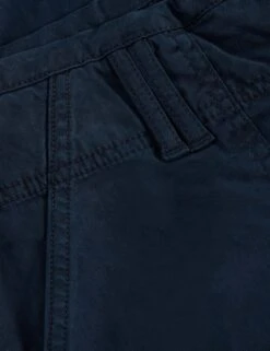 WHITE STUFF Lyocell Rich Cropped Trousers -Marksandspencer Sale Store lyocell rich cropped trousers 12