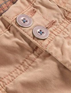 WHITE STUFF Lyocell Rich Cropped Trousers -Marksandspencer Sale Store lyocell rich cropped trousers 7