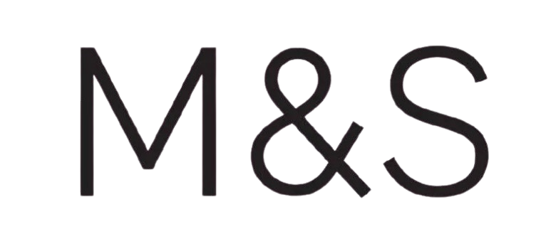 Marksandspencer Sale Store