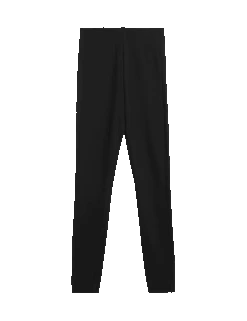Magic Shaping High Waisted Leggings -Marksandspencer Sale Store magic shaping high waisted leggings 1