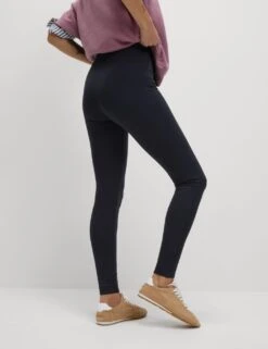 Magic Shaping High Waisted Leggings -Marksandspencer Sale Store magic shaping high waisted leggings 6