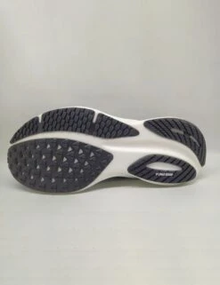 Puma Magnify NITRO 2 Running Trainers -Marksandspencer Sale Store magnify nitro 2 running trainers 10