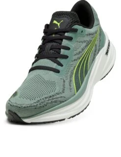 Puma Magnify NITRO 2 Running Trainers -Marksandspencer Sale Store magnify nitro 2 running trainers 11