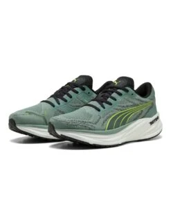 Puma Magnify NITRO 2 Running Trainers -Marksandspencer Sale Store magnify nitro 2 running trainers 12