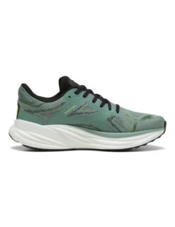 Puma Magnify NITRO 2 Running Trainers -Marksandspencer Sale Store magnify nitro 2 running trainers 13