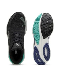Puma Magnify NITRO 2 Running Trainers -Marksandspencer Sale Store magnify nitro 2 running trainers 15
